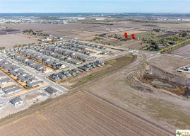 Commercial Property for Sale in New Braunfels Texas 78130